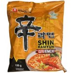 NONGSHIM KIMCHI RAMYUN 120g – Sleviste.cz