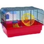Rasco CHS1 40 x 22,5 x 26,5 cm – Zboží Dáma