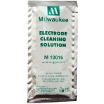 Milwaukee čistící roztok 20 ml – Hledejceny.cz