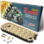 ČZ Chains Řetěz 525 SDZZ 110 | Zboží Auto