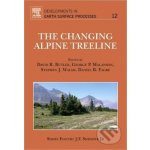 Changing Alpine Treeline – Sleviste.cz