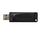 Verbatim Store 'n' Go Slider 16GB 98696