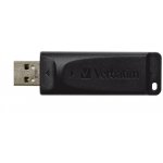 Verbatim Store 'n' Go Slider 16GB 98696 – Zboží Živě