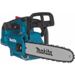 MAKITA DUC356ZB – Zboží Mobilmania