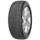 Goodyear Vector 4Seasons 165/60 R14 81T