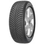 Goodyear Vector 4Seasons 165/60 R14 81T – Sleviste.cz