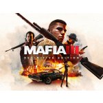 Mafia 3 (Definitive Edition) – Sleviste.cz
