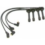 BOSCH Sada kabelů pro zapalování 0986356721 – Hledejceny.cz