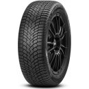 Osobní pneumatika Pirelli Cinturato All Season SF2 225/55 R16 99Y