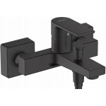 Hansgrohe 71450670 – Zboží Dáma