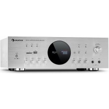 Auna AMP-218 BT