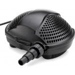 Pontec PondoMax Eco 11000 – HobbyKompas.cz