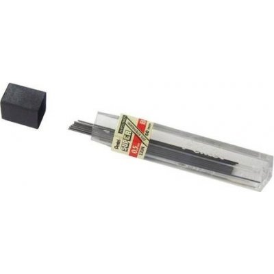 Tuhy 0,5 B PENT 100E-B /C505-B – Zboží Dáma