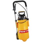 Festa Postřikovač tlakový zahradní 12L (GD) – Zboží Dáma