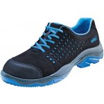 Atlas SL40 S1 ESD polobotka modrá – Zboží Mobilmania