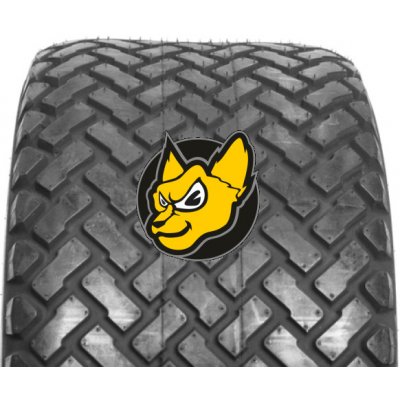 Trelleborg T539 100/65-6 24A8 TL – Hledejceny.cz