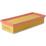 Vzduchový filtr SCT - MANNOL SB 2193 – Hledejceny.cz