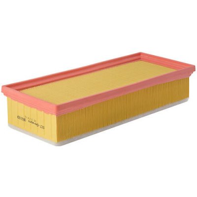 Vzduchový filtr SCT - MANNOL SB 2193 – Hledejceny.cz