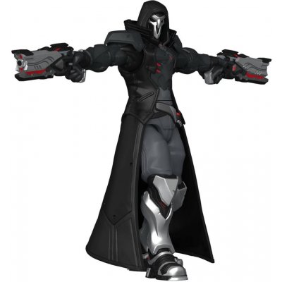 Funko Overwatch 2 Reaper Collectible – Hledejceny.cz