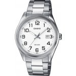 Casio MTP-1302D-7B – Hledejceny.cz