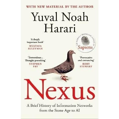 Nexus – Hledejceny.cz