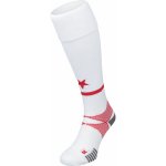 Puma TEAM SKSND SOCKS – Zboží Dáma