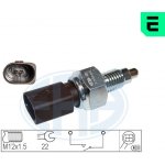 Spínač, světlo zpátečky ERA 330264 – Hledejceny.cz