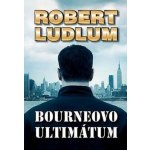 Bourneovo ultimátum – Zboží Mobilmania