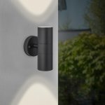 Brilliant 90966A06 – Hledejceny.cz