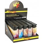 Wildfire Turbo Crystal – Hledejceny.cz