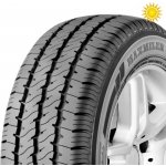 GT Radial Maxmiler Pro 155/80 R12 88/86R – Hledejceny.cz