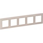 Legrand 754065 – Hledejceny.cz