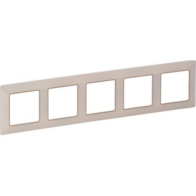Legrand 754065 – Hledejceny.cz