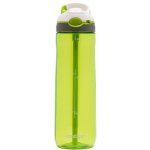 Contigo Ashland Autospout 720 ml – Hledejceny.cz