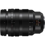 Panasonic Leica DG Vario Summilux 10-25mm f/1.7 – Zboží Živě