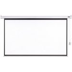 AVELI 406x305 (16:9) 200" XRT-00303 – Zboží Živě