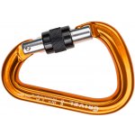 Grivel Delta K5N – Sleviste.cz