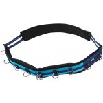 NORTON Lonžovací obříšník Synthetic modrý – Zboží Dáma NORTON Lonžovací obříšník Synthetic modrý – Zboží Dáma