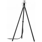 EMOS Z7628B – Zbozi.Blesk.cz