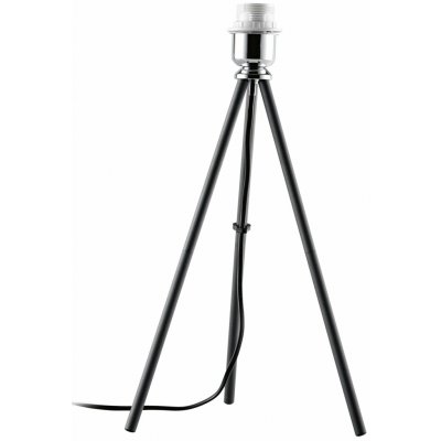 EMOS Z7628B – Zbozi.Blesk.cz