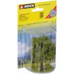 Noch Jabloň s plody – Zboží Dáma