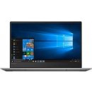 Lenovo IdeaPad S530 81J70056CK