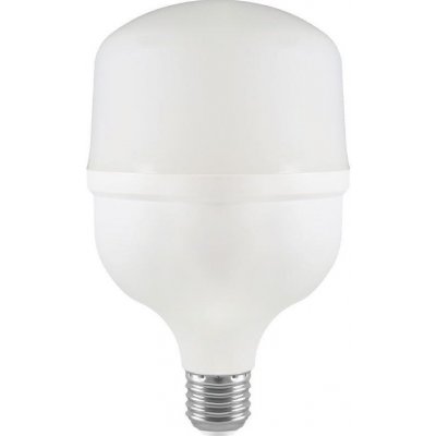 V-TAC VT1815 – Hledejceny.cz