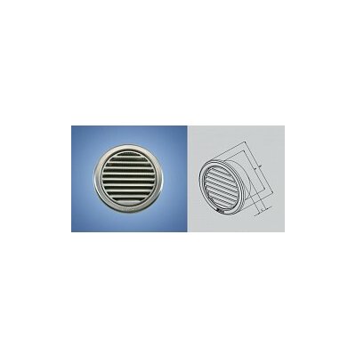 Satos NVM 75 NEREZ 0703 – Sleviste.cz