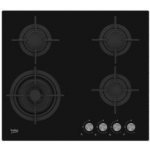 BEKO HILW 64222 S – Hledejceny.cz