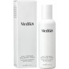 Medik8 Daily Refresh Balancing Toner 150 ml