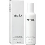 Medik8 Daily Refresh Balancing Toner 150 ml – Zbozi.Blesk.cz