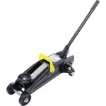 BGS 70033 Pojízdný zvedák hydraulický 1 t