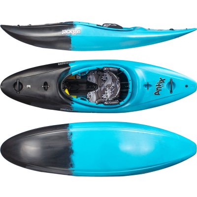 Jackson Kayak Antix 2.0 – Zboží Dáma