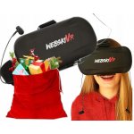 VR brýle Webski VR3DWEBV51 – Zboží Mobilmania